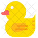 پیش‌نمایش فایل rubber-duck-6712967 از پک جشن نوزاد