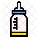 پیش‌نمایش فایل baby-bottle-6713080 از پک جشن نوزاد