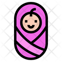 پیش‌نمایش فایل baby-boy-6713098 از پک جشن نوزاد