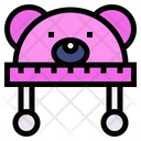 پیش‌نمایش فایل baby-hat-6713111 از پک جشن نوزاد