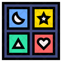 پیش‌نمایش فایل block-game-6713093 از پک جشن نوزاد