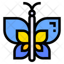 پیش‌نمایش فایل butterfly-6713127 از پک جشن نوزاد
