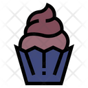 پیش‌نمایش فایل cupcake-6713107 از پک جشن نوزاد