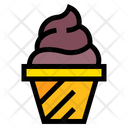 پیش‌نمایش فایل ice-cream-cone-6713125 از پک جشن نوزاد