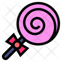 پیش‌نمایش فایل lollipop-6713091 از پک جشن نوزاد