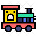 پیش‌نمایش فایل mini-train-6713124 از پک جشن نوزاد
