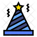 پیش‌نمایش فایل party-hat-6713123 از پک جشن نوزاد