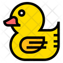 پیش‌نمایش فایل rubber-duck-6713110 از پک جشن نوزاد