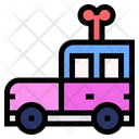 پیش‌نمایش فایل toy-car-6713090 از پک جشن نوزاد