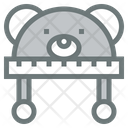 پیش‌نمایش فایل baby-hat-6713281 از پک جشن نوزاد