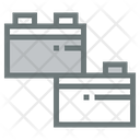 پیش‌نمایش فایل lego-6713298 از پک جشن نوزاد