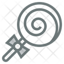 پیش‌نمایش فایل lollipop-6713261 از پک جشن نوزاد