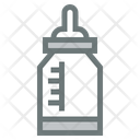 پیش‌نمایش فایل milk-bottle-6713250 از پک جشن نوزاد