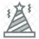 پیش‌نمایش فایل party-hat-6713293 از پک جشن نوزاد