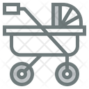 پیش‌نمایش فایل pram-6713259 از پک جشن نوزاد