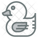 پیش‌نمایش فایل rubber-duck-6713280 از پک جشن نوزاد