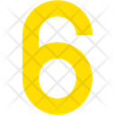 پیش‌نمایش فایل 6-8103370 از پک الفبا و اعداد