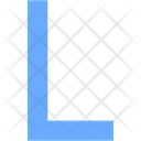 پیش‌نمایش فایل l-8103385 از پک الفبا و اعداد