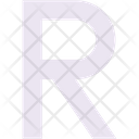 پیش‌نمایش فایل r-8103391 از پک الفبا و اعداد