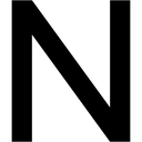 پیش‌نمایش فایل n-8103434 از پک الفبا و اعداد