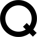 پیش‌نمایش فایل q-8103437 از پک الفبا و اعداد