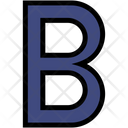 پیش‌نمایش فایل b-8103458 از پک الفبا و اعداد