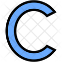 پیش‌نمایش فایل c-8103459 از پک الفبا و اعداد
