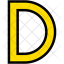 پیش‌نمایش فایل d-8103460 از پک الفبا و اعداد