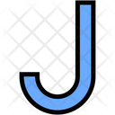 پیش‌نمایش فایل j-8103466 از پک الفبا و اعداد