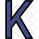 پیش‌نمایش فایل k-8103467 از پک الفبا و اعداد