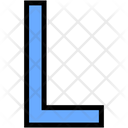 پیش‌نمایش فایل l-8103468 از پک الفبا و اعداد
