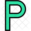 پیش‌نمایش فایل p-8103472 از پک الفبا و اعداد