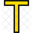 پیش‌نمایش فایل t-8103476 از پک الفبا و اعداد