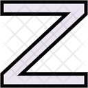 پیش‌نمایش فایل z-8103482 از پک الفبا و اعداد