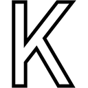پیش‌نمایش فایل k-8103501 از پک الفبا و اعداد