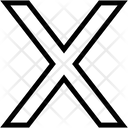 پیش‌نمایش فایل x-8103514 از پک الفبا و اعداد