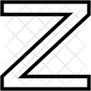 پیش‌نمایش فایل z-8103516 از پک الفبا و اعداد