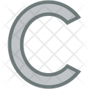 پیش‌نمایش فایل c-8103531 از پک الفبا و اعداد