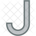 پیش‌نمایش فایل j-8103538 از پک الفبا و اعداد