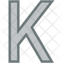پیش‌نمایش فایل k-8103539 از پک الفبا و اعداد