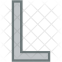 پیش‌نمایش فایل l-8103540 از پک الفبا و اعداد