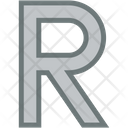 پیش‌نمایش فایل r-8103546 از پک الفبا و اعداد