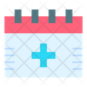 پیش‌نمایش فایل appointment-8104069 از پک سلامت و پزشکی