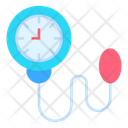 پیش‌نمایش فایل bp-apparatus-8104079 از پک سلامت و پزشکی