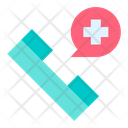 پیش‌نمایش فایل call-a-doctor-8104116 از پک سلامت و پزشکی