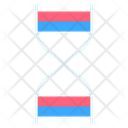 پیش‌نمایش فایل dna-8104078 از پک سلامت و پزشکی
