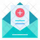پیش‌نمایش فایل envelope-8104077 از پک سلامت و پزشکی
