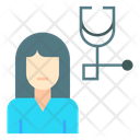 پیش‌نمایش فایل female-8104117 از پک سلامت و پزشکی