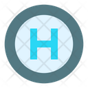 پیش‌نمایش فایل hospital-symbol-8104087 از پک سلامت و پزشکی
