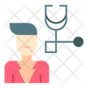 پیش‌نمایش فایل male-8104101 از پک سلامت و پزشکی